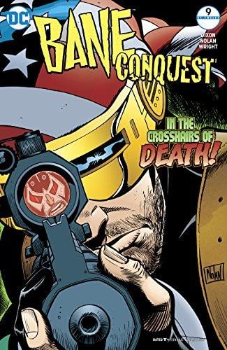 bane-conquest-9-ee7-42.jpg