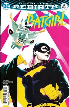 batgirl-3-7-a4e8.jpg