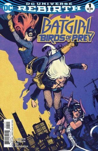 batgirl-and-the-birds-of-prey-1-varian-94c2b4.jpg