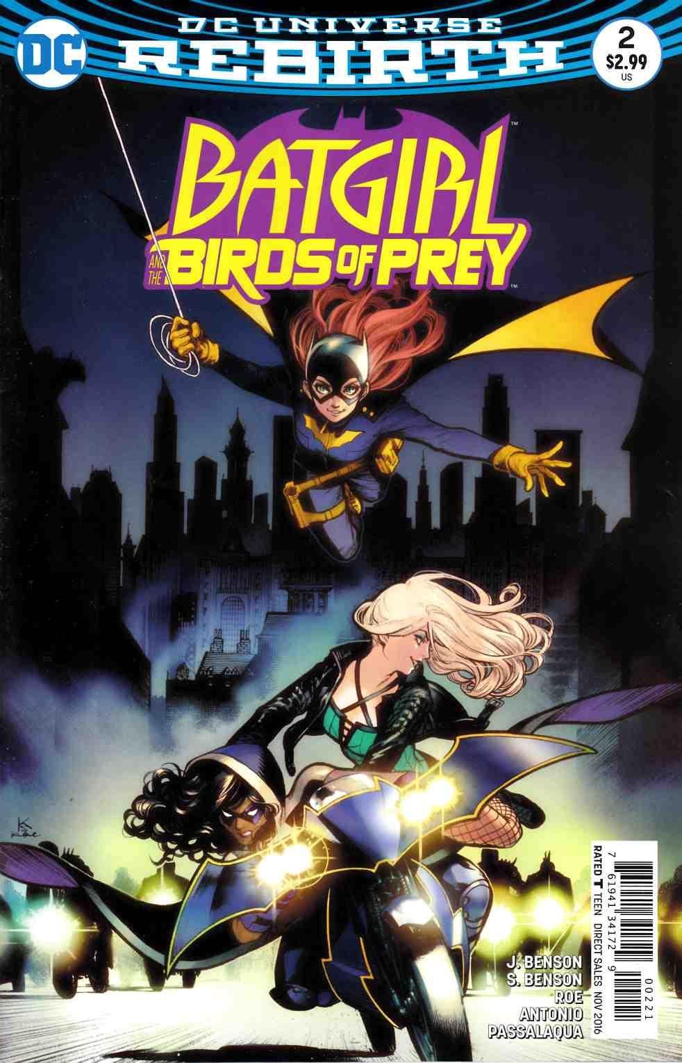 batgirl-and-the-birds-of-prey-2-varian-228ee0.jpg