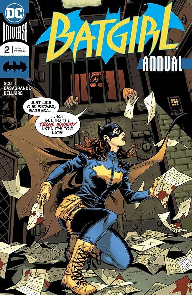batgirl-annual-2-a-45d6.jpg
