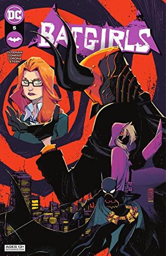 batgirls-5--6ee4-.jpg