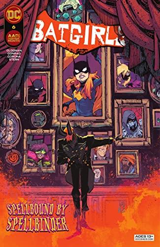 batgirls-6--1c463.jpg