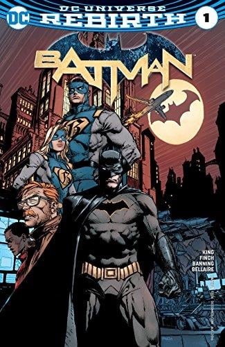batman-1-46-d10.jpg
