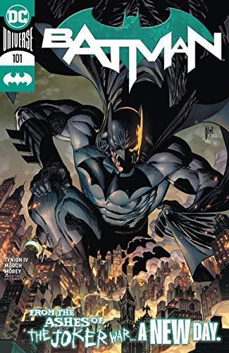 batman-101-51d-bd.jpg
