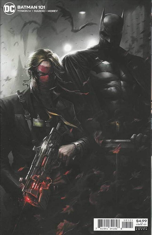 batman-101-francesco-mattina-card-stoc-ae56d6.jpg