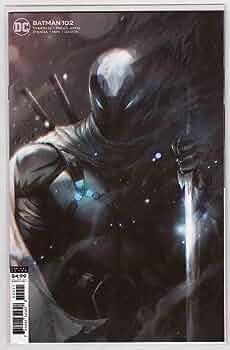 batman-102-francesco-mattina-card-stoc-5-a839.jpg