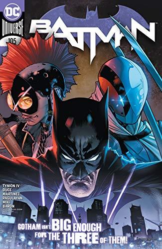 batman-105-44bfb7.jpg