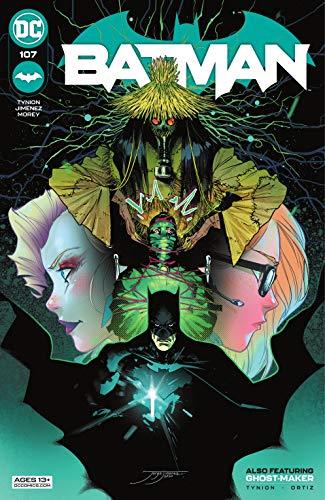 batman-107-122-ce.jpg