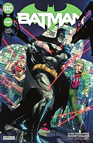 batman-111-d58ad9.jpg