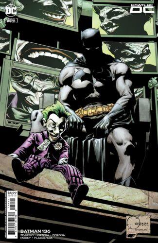 batman-136-cover-c-gabriele-dell-otto--1efec5.jpg
