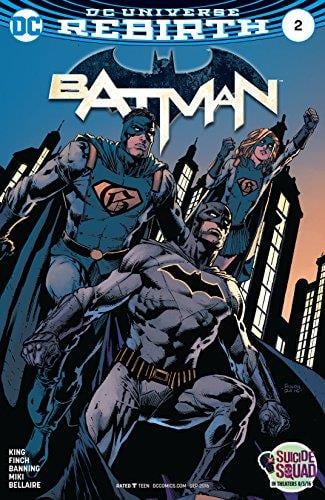 batman-2-21-823.jpg