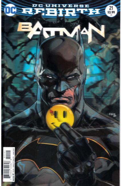 batman-21-d41557.jpg