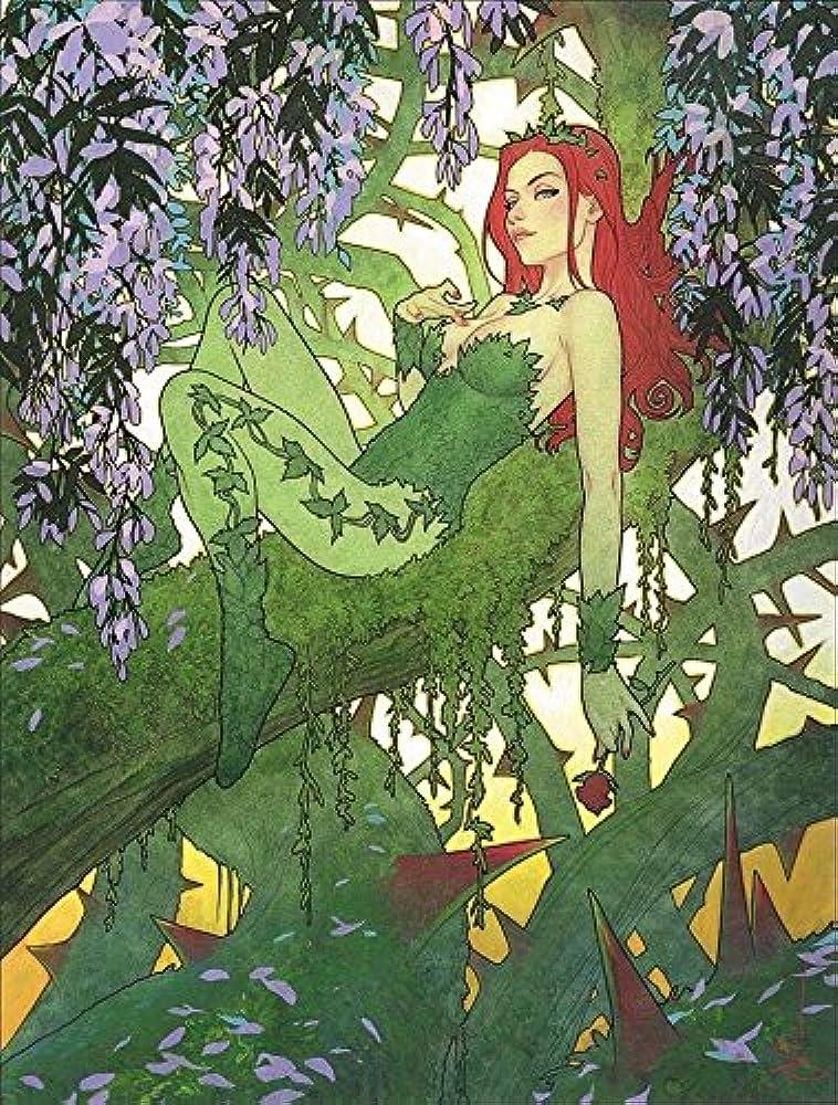 batman-26-variant-edition-a09440.jpg