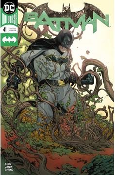 batman-41-variant-edition-a8-6dd.jpg