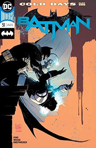 batman-51-f5bfab.jpg