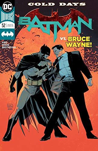 batman-52-17b-70.jpg