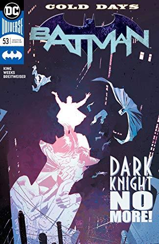 batman-53--36bf-.jpg