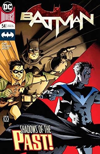 batman-54-bc4656.jpg