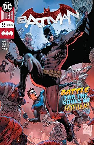 batman-55-9b91-d.jpg