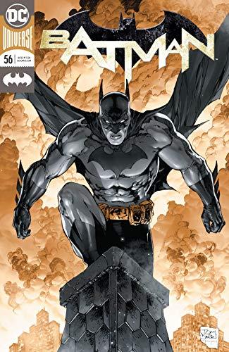 batman-56-e-a190.jpg