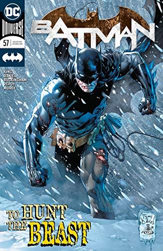batman-57-db92f2.jpg