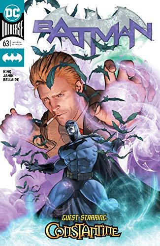 batman-63-2d0-26.jpg
