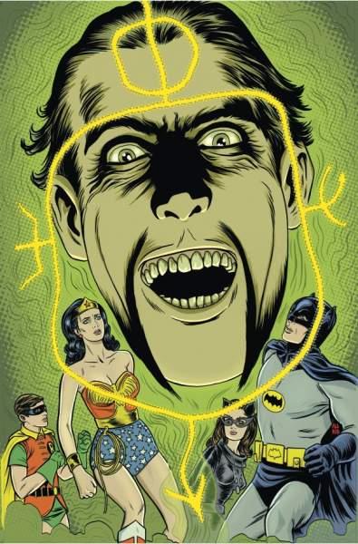 batman-66-meets-wonder-woman-77-4-7c4685.jpg
