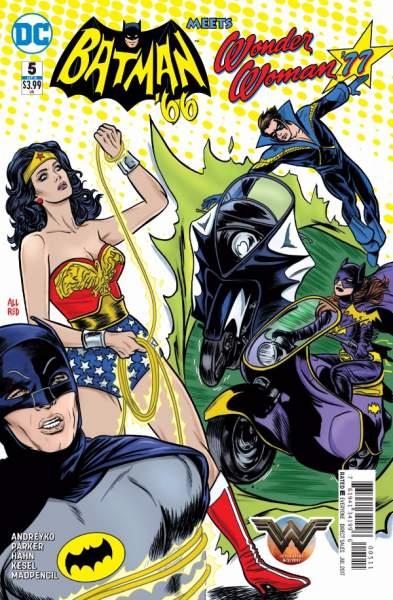 batman-66-meets-wonder-woman-77-5--49df-.jpg