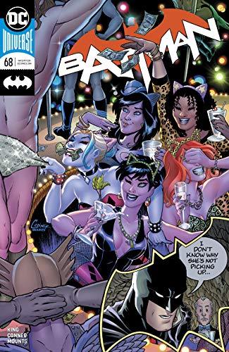 batman-68-2f-497.jpg