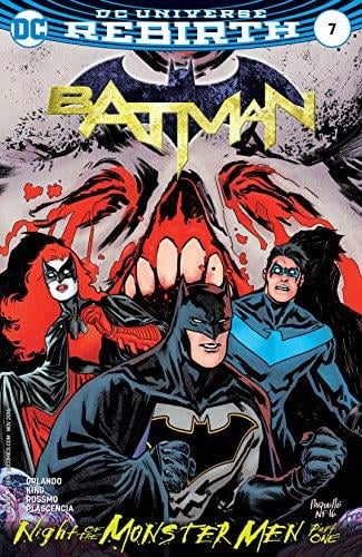 batman-7-8526d6.jpg