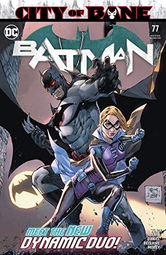 batman-77-4a-90b.jpg