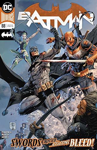 batman-88-e8f95b.jpg
