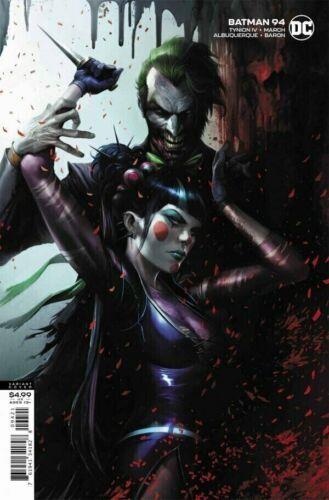 batman-94-card-stock-variant-edition--121ee.jpg