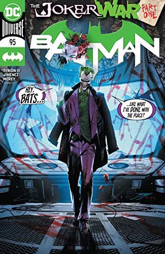 batman-95-019e53.jpg