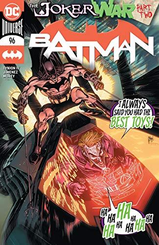 batman-96-71-4f4.jpg