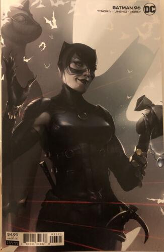 batman-96-mattina-card-stock-variant-e-12-9f8.jpg