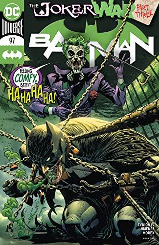 batman-97-a0ff-9.jpg