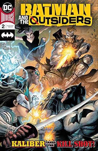 batman-and-the-outsiders-2--4a3a-.jpg