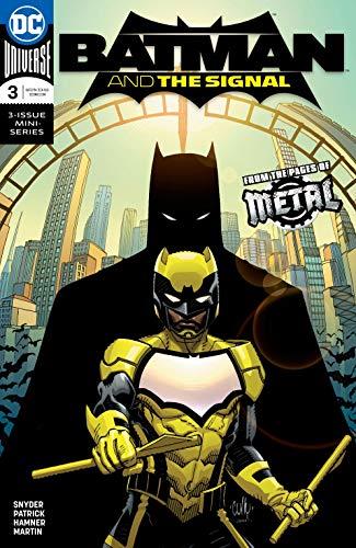 batman-and-the-signal-3--8c7e-.jpg