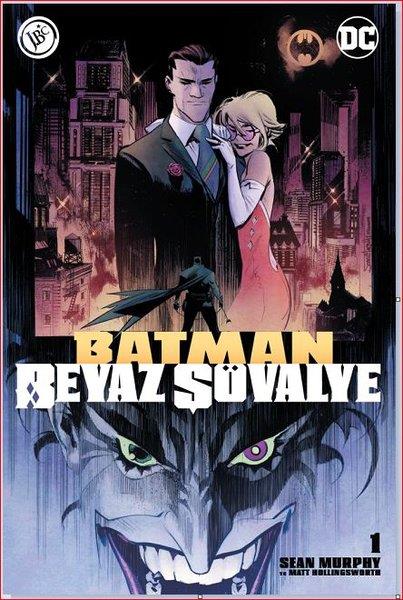batman-beyaz-sovalye-sayi-1-a-47ad.jpg