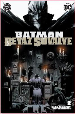 batman-beyaz-sovalye-sayi-2-a-9fdc.jpg