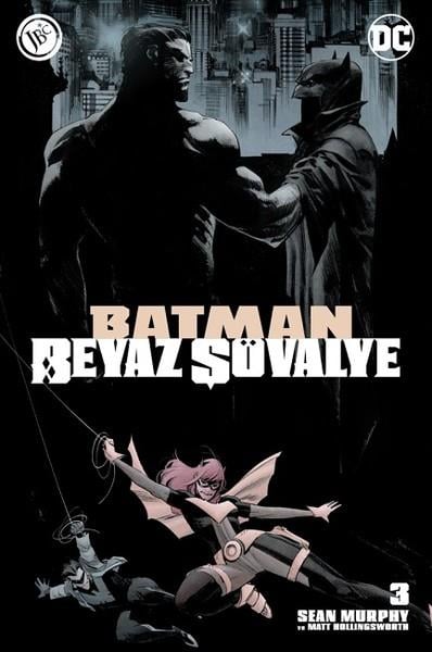 batman-beyaz-sovalye-sayi-3--c0ee9.jpg