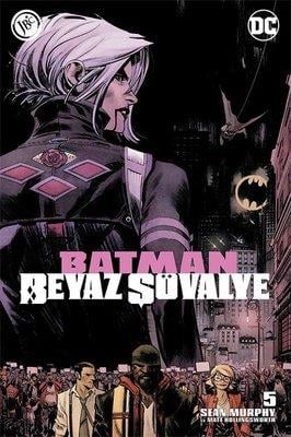 batman-beyaz-sovalye-sayi-5-8f4d-e.jpg