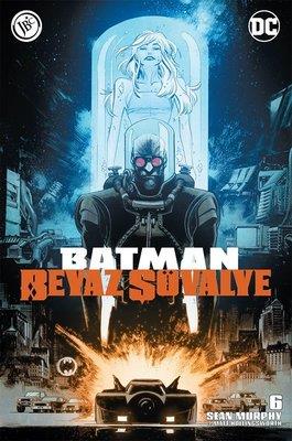 batman-beyaz-sovalye-sayi-6--4b21-.jpg