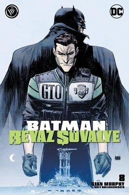 batman-beyaz-sovalye-sayi-8-bc3227.jpg