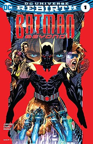 batman-beyond-1--11e4d.jpg