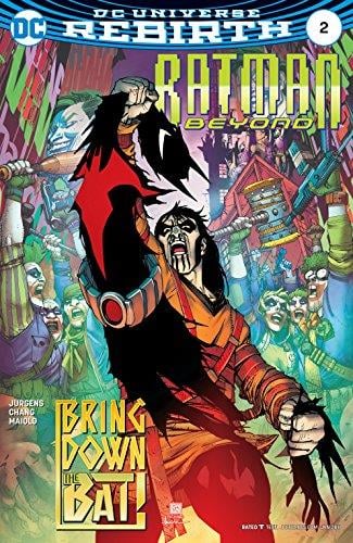 batman-beyond-2-9e42-e.jpg