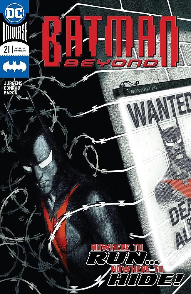 batman-beyond-21-327a64.jpg