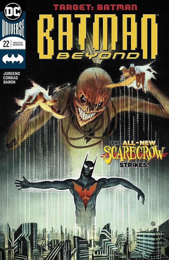 batman-beyond-22-dda830.jpg